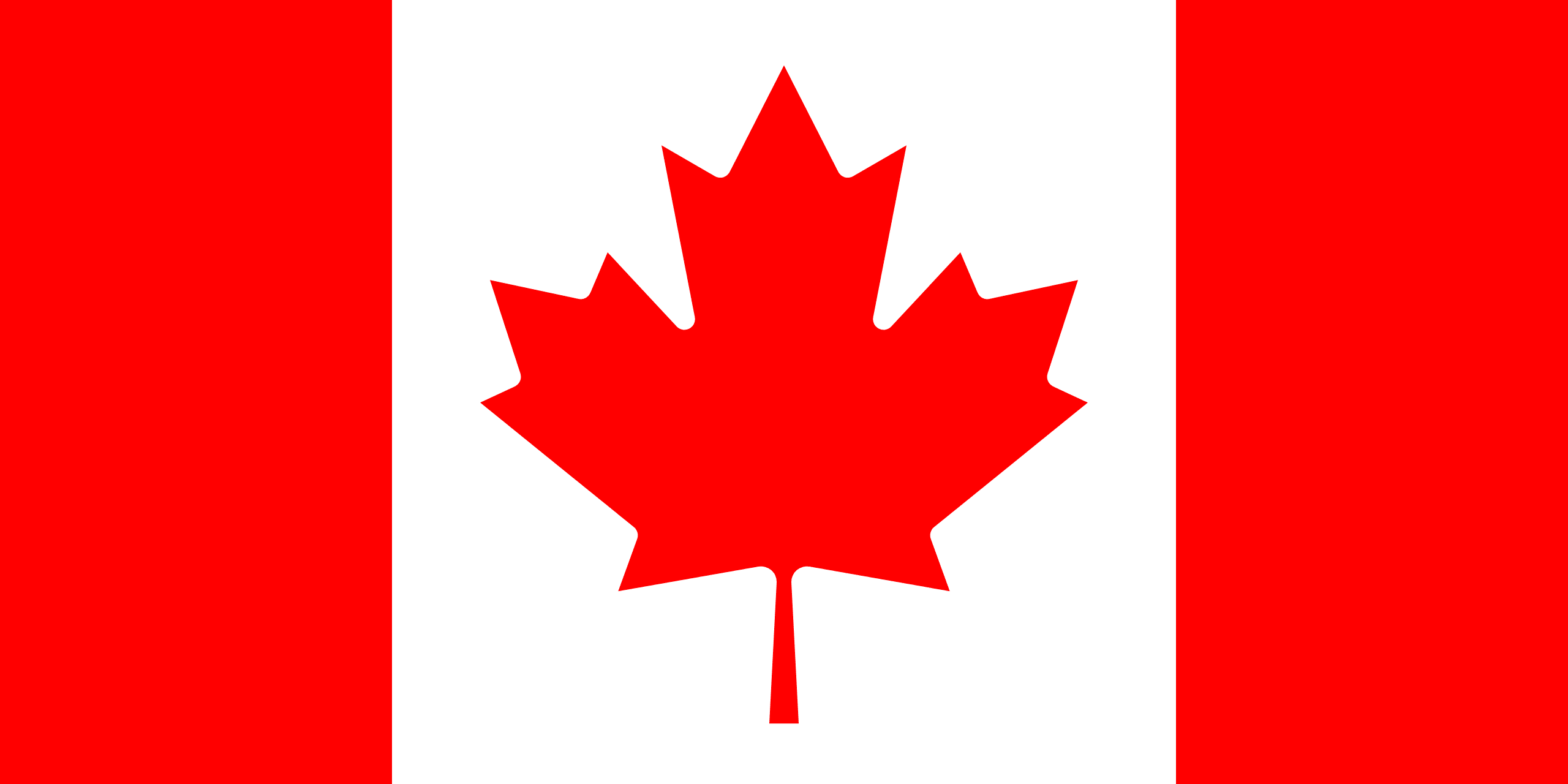 Visitez la mini-boutique Canada
